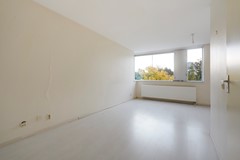 Marga Klompestraat 9_35.jpg